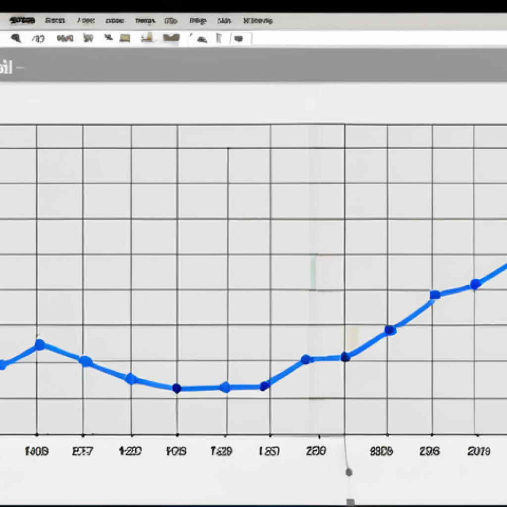 **Image Prompt 1: Data-Driven Event Transformation**
    A dynamic side-by-side visualization. On the left, represent "before" with cluttered, dimly lit data points, chaotic graphs, and a subtle sense of disorganization. On the right, depict "after" with clear, well-structured, brightly lit data visualizations (e.g., a rising social media engagement chart, a high NPS score graph), leading to a strategic roadmap. A confident event planner stands beside the "after" side, looking towards a bright, successfully attended event, emphasizing insight and growth from numbers.