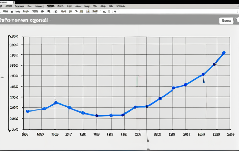 **Image Prompt 1: Data-Driven Event Transformation**
A dynamic side-by-side visualization. On the left, represent "before" with cluttered, dimly lit data points, chaotic graphs, and a subtle sense of disorganization. On the right, depict "after" with clear, well-structured, brightly lit data visualizations (e.g., a rising social media engagement chart, a high NPS score graph), leading to a strategic roadmap. A confident event planner stands beside the "after" side, looking towards a bright, successfully attended event, emphasizing insight and growth from numbers.